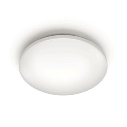 Prekės „LED šviestuvas PHILIPS, CL251 ECRD, 10 W, 840 lm, IP44“ paveikslėlis