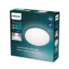 Prekės „LED šviestuvas PHILIPS, CL251 ECRD, 10 W, 840 lm, IP44“ paveikslėlis