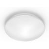 Prekės „LED šviestuvas PHILIPS CL200 ECRD, 17 W, 840, IP20“ paveikslėlis
