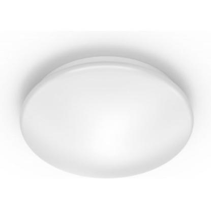 Prekės „LED šviestuvas PHILIPS CL200 ECRD, 17 W, 840, IP20“ paveikslėlis