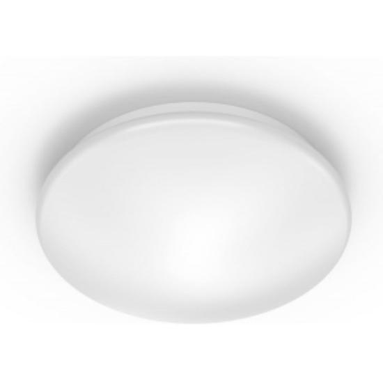 Prekės „LED šviestuvas PHILIPS CL200 ECRD, 17 W, 840, IP20“ paveikslėlis