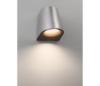 Prekės „LED šviestuvas PHILIPS VIRGA, 1x3 W, IP44“ paveikslėlis