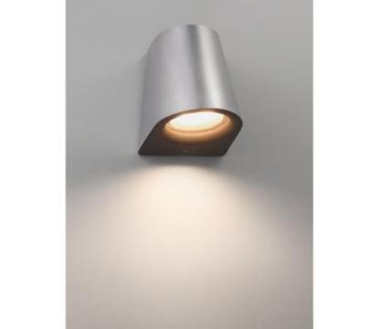 Prekės „LED šviestuvas PHILIPS VIRGA, 1x3 W, IP44“ paveikslėlis