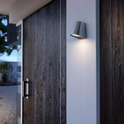 Prekės „LED šviestuvas PHILIPS VIRGA, 1x3 W, IP44“ paveikslėlis