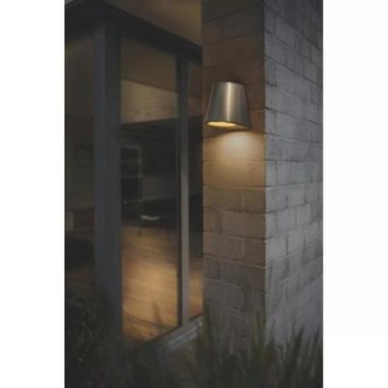 Prekės „LED šviestuvas PHILIPS VIRGA, 1x3 W, IP44“ paveikslėlis
