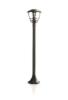 Prekės „Pastatomas šviestuvas PHILIPS CREEK, 1x60 W, 230 V, IP44“ paveikslėlis