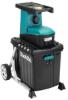 Prekės „Šakų smulkintuvas 2500W 45mm Makita“ paveikslėlis