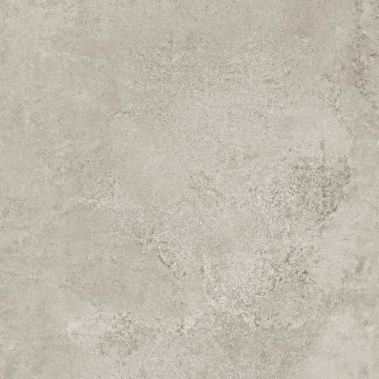 Prekės „Plytelės akmens masės QUENOS LIGHT GREY 59,8X59,8cm“ paveikslėlis