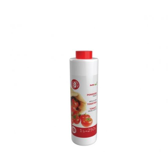 Prekės „Skystos koncentruotos trąšos pomidorams TOMATOESCONC 1 L“ paveikslėlis