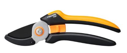 Prekės „Sekatorius atraminiais ašmenimis P361 Fiskars“ paveikslėlis