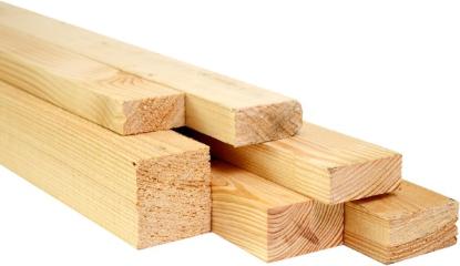 Prekės „Tašas medinis 50x150mm neobliuotas 3 metrai“ paveikslėlis