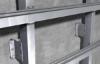 Prekės „Kaištis su įsukamu sraigtu 10x100mm FUS SXRL Fischer“ paveikslėlis