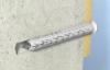 Prekės „Kaištis su įsukamu sraigtu 8x100mm T30 SXRL Fischer“ paveikslėlis