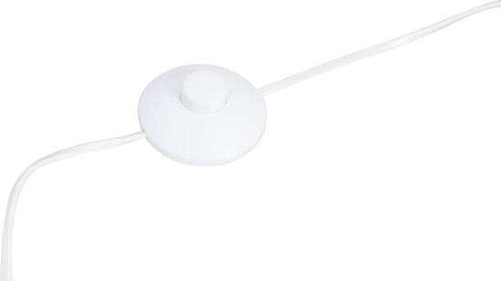Prekės „Toršeras 1450x250x750  Grundig“ paveikslėlis