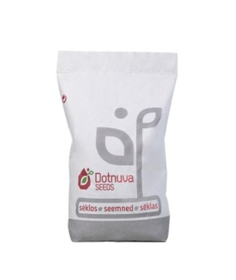 Prekės „Sėklos žolės mišinys Ornamental DP 20 kg“ paveikslėlis