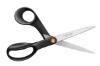 Prekės „Žirklės universalios 21cm FF Fiskars“ paveikslėlis