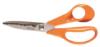 Prekės „Žirklės virtuvinės 18cm Classic Fiskars“ paveikslėlis
