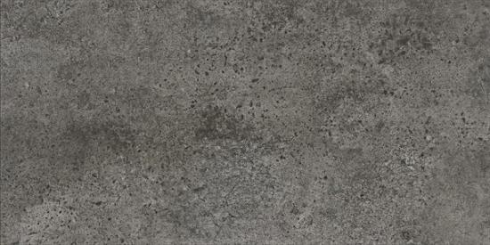 Prekės „Plytelės akmens masės G314 29,8x59,8 cm“ paveikslėlis