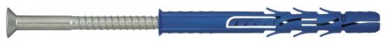 Prekės „Kaištis su įsukamu sraigtu 8x120 mm R-FF1-N-08L120 TORX                                                                             “ paveikslėlis