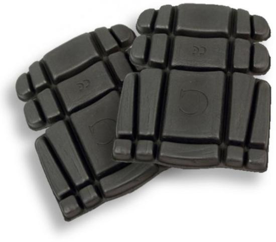 Prekės „Antkeliai įkišami 215 x 160 x 20 mm EVA“ paveikslėlis