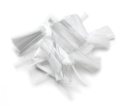 Prekės „Didelio efektyvumo multifilamentinis polipropileninis pluoštas Fibra-Light, 12mm/600gr“ paveikslėlis