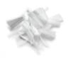 Prekės „Didelio efektyvumo multifilamentinis polipropileninis pluoštas Fibra-Light, 12mm/600gr“ paveikslėlis