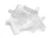 Prekės „Didelio efektyvumo multifilamentinis polipropileninis pluoštas Fibra-Light, 19mm/500gr“ paveikslėlis