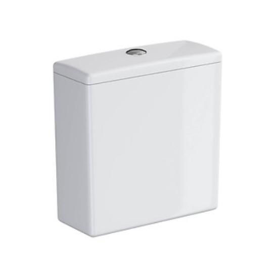 Prekės „Bakelis klozeto CREA 011 3/5 L“ paveikslėlis