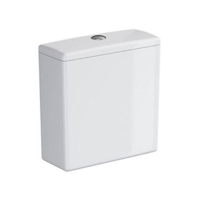 Prekės „Bakelis klozeto CREA 011 3/5 L“ paveikslėlis