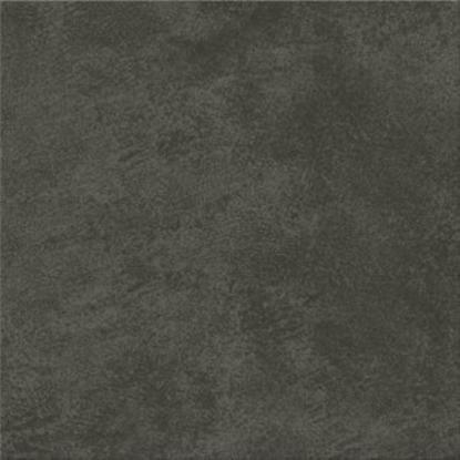Prekės „CERSANIT Plytelės akmens masės ARES GRAPHITE 29,8x29,8cm“ paveikslėlis