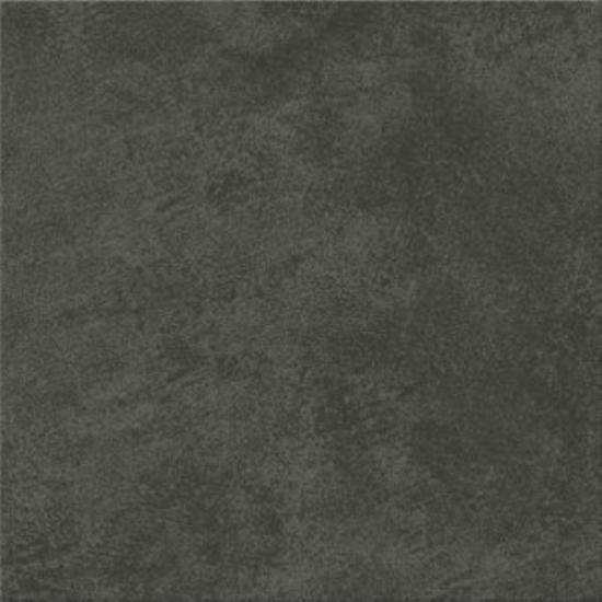 Prekės „CERSANIT Plytelės akmens masės ARES GRAPHITE 29,8x29,8cm“ paveikslėlis
