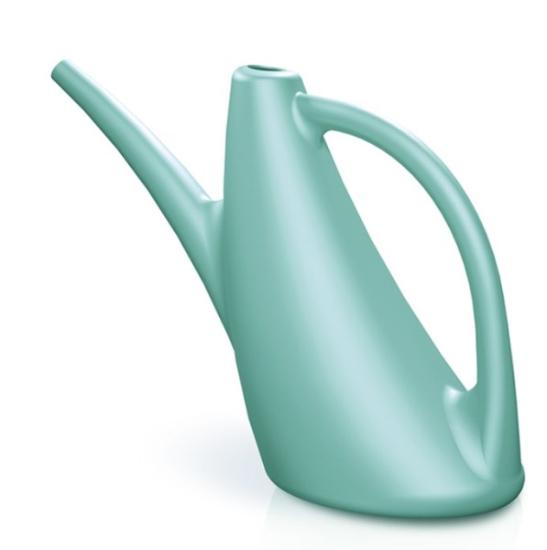 Prekės „Laistytuvas 1,5 l IKE015-623U Eos“ paveikslėlis