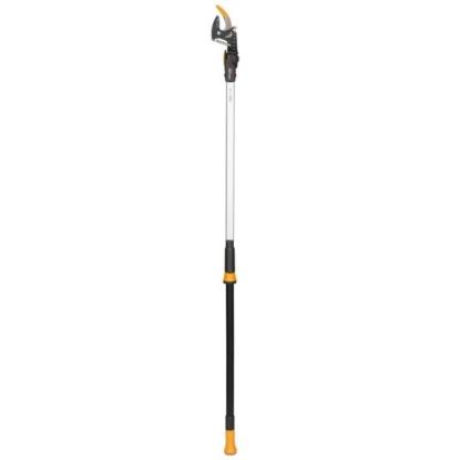 Prekės „Genėtuvas šakų UPX82 Fiskars 1023625“ paveikslėlis