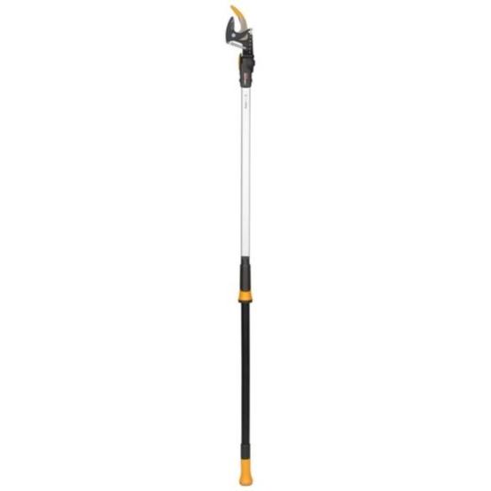 Prekės „Genėtuvas šakų UPX82 Fiskars 1023625“ paveikslėlis
