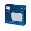 Prekės „LED panelė  MESON 150 17W 3000K kvadr. Philips“ paveikslėlis