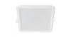 Prekės „LED panelė  MESON 150 17W 3000K kvadr. Philips“ paveikslėlis