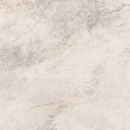 Prekės „CERSANIT Plytelės akmens masės GPTU 602 STONE LIGHT GREY LAPPATO 59,8x59,8 cm“ paveikslėlis