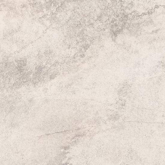 Prekės „CERSANIT Plytelės akmens masės GPTU 602 STONE LIGHT GREY LAPPATO 59,8x59,8 cm“ paveikslėlis