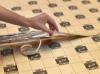 Prekės „Paklotas grindims LVT dangai Secura Lvt Click Smart N 1,5 mm (6,25m2)“ paveikslėlis