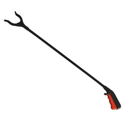 Prekės „Žnyplės šiukšlėms rinkti, 98cm“ paveikslėlis