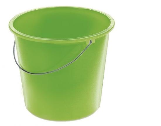 Prekės „Kibiras 10L MTM“ paveikslėlis