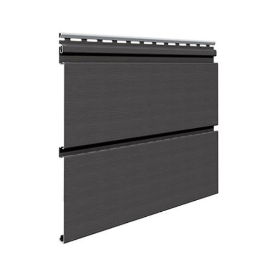 Prekės „Pastogės pakala "SOFIT" SV09-2,70M SU VENT VOX graphite-grafitas“ paveikslėlis