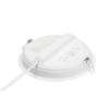 Prekės „LED panelė  MESON 200 23,5W 3000K apvali Philips“ paveikslėlis