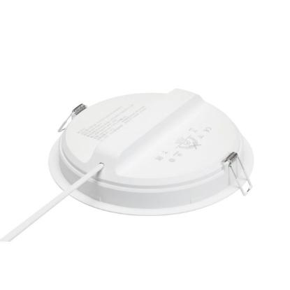 Prekės „LED panelė  MESON 200 23,5W 3000K apvali Philips“ paveikslėlis