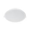 Prekės „LED panelė  MESON 200 23,5W 4000K apvali Philips“ paveikslėlis
