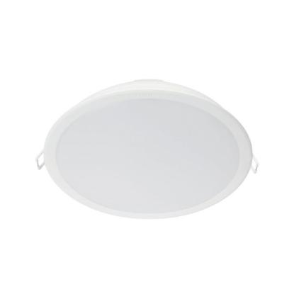 Prekės „LED panelė  MESON 200 23,5W 4000K apvali Philips“ paveikslėlis