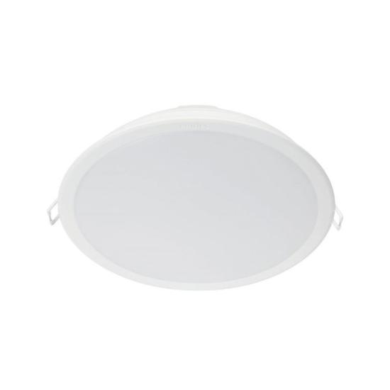 Prekės „LED panelė  MESON 200 23,5W 4000K apvali Philips“ paveikslėlis