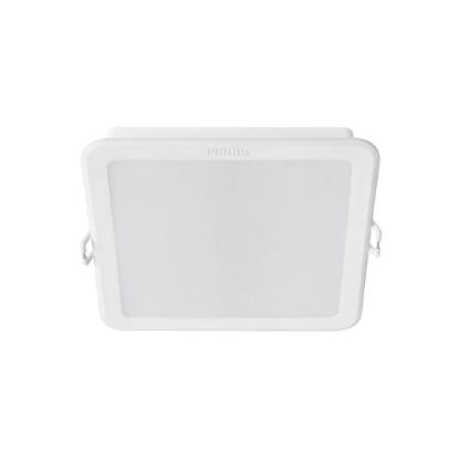 Prekės „LED panelė  MESON 150 17W 4000K kvadratinė Philips“ paveikslėlis