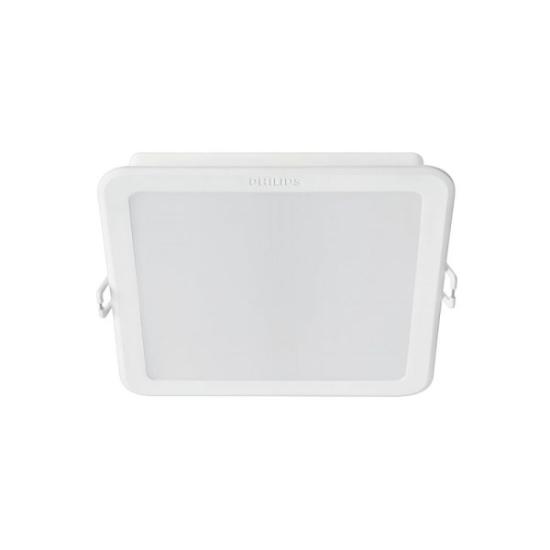 Prekės „LED panelė  MESON 150 17W 4000K kvadratinė Philips“ paveikslėlis
