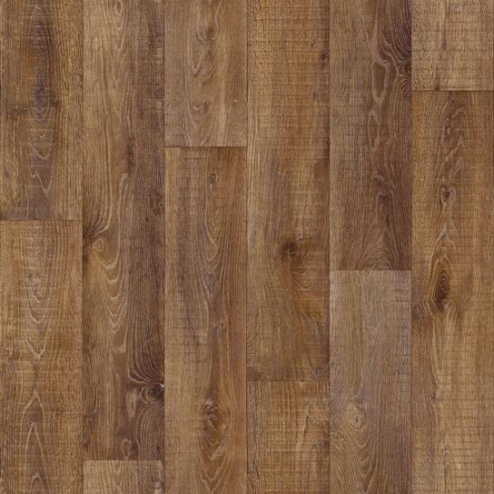 Prekės „Linoleumas EVOLUTION Orleans-3 2m“ paveikslėlis
